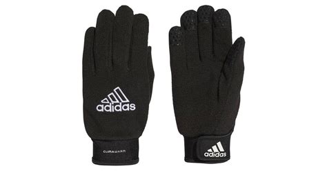 adidas handschuhe winter herren